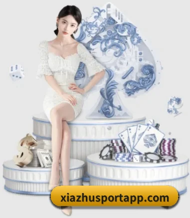快速发展 - 注册用户突破500万,与多家国际顶级内容供应商建立战略合作。