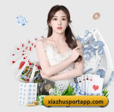 AI 革新 - AI 与大数据深度融合,为用户提供个性化的智能服务。